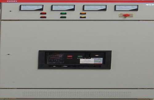 屯留低压配电箱 屯留低压配电箱